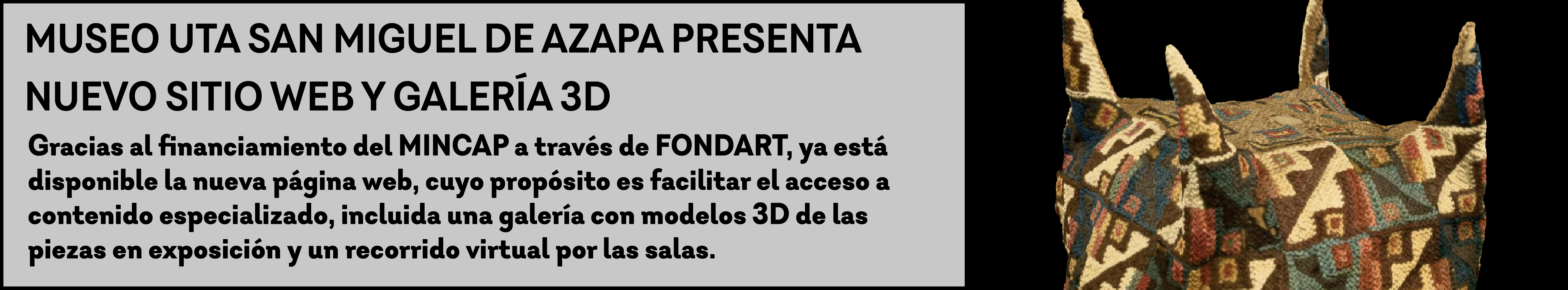 Plataformas virtuales